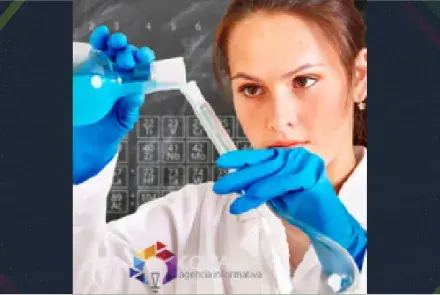 Convocatoria de Apoyos Complementarios para Consolidación de Laboratorios Nacionales Conacyt