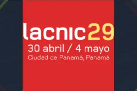 Llamado a presentar trabajos