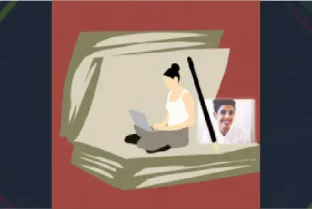 Bye a los cuentos de hadas digitales