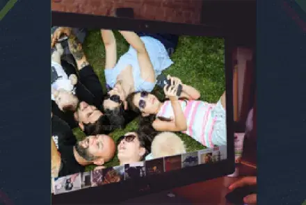 Internet y Desarrollo en México