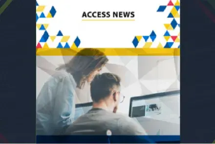 Accesibilidad de los portales