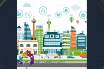 Abierta la convocatoria Conacyt-Ciudades Inteligentes