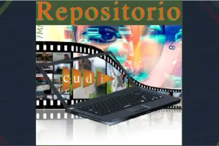 El Repositorio CUDI sumando a la colaboración y al acceso abierto