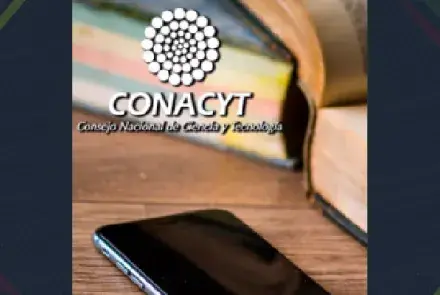 Conacyt y Funed lanzan convocatoria 2018