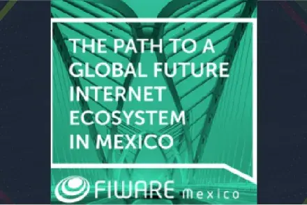 Cómputo de alto rendimiento y soluciones inteligentes