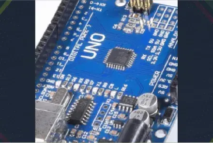 Crean plataforma gratuita para impulsar internet de las cosas en México