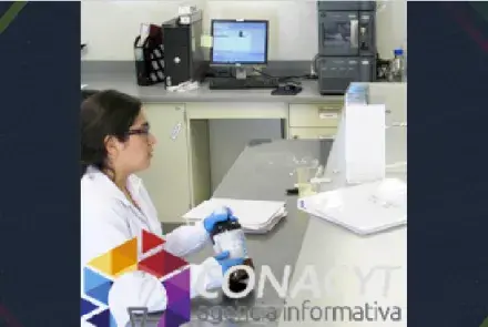 Inmujeres y Conacyt lanzan convocatoria de apoyo a proyectos de investigación científica