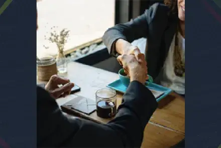 Convocatoria puesto vacante ITESO Guadalajara