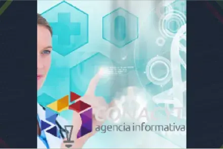 Obtén una beca a través del CONACyT y el CLAF