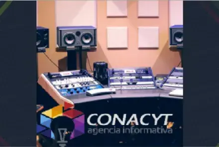 Diseñan programa de creatividad asistida por computadora