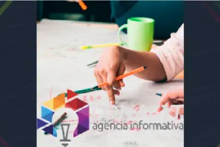 Estancias posdoctorales para mujeres mexicanas indígenas en ciencia, tecnología, ingenierías y matemáticas