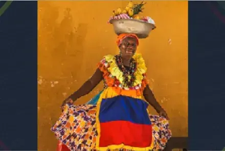 Nueva fecha para conocer los nombres de los trabajos a presentar en  TICAL y el 2º Encuentro Latinoamericano de e-Ciencia