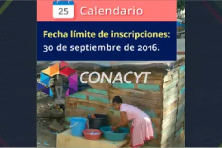 Convocatoria Premio Nacional Innovatis 2018