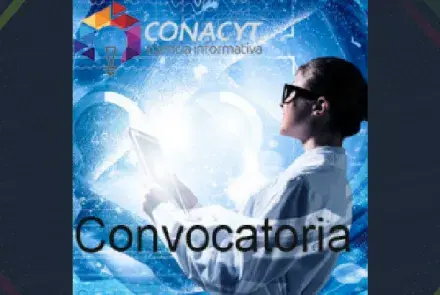 Convocatoria para el fortalecimiento de capacidades de comercialización de tecnología para empresas científico-tecnológicas