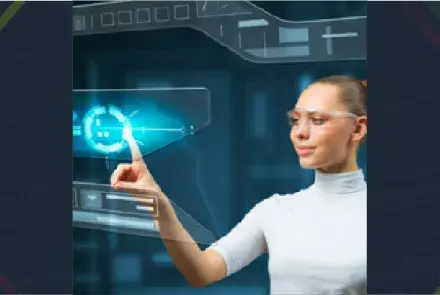 Convocatoria del Programa de Estímulos a la Investigación, Desarrollo Tecnológico e Innovación 2019