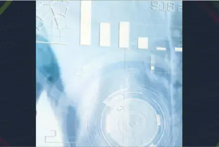 Convocatoria Fondo de Innovación Tecnológica Secretaría de Economía-Conacyt