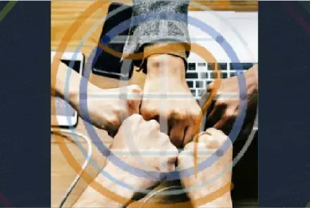 RedCLARA e Internet Society firman Memorándum para potenciar colaboración mutua