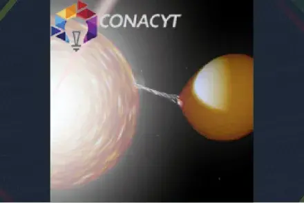 Capta HAWC emisión de rayos gamma de microcuásares