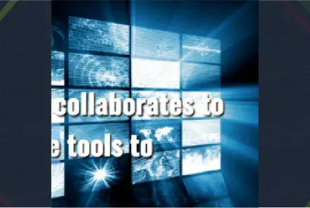 CANARIE, fondea la investigación