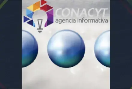 Científicos de la UNAM obtienen condensado de Bose-Einstein