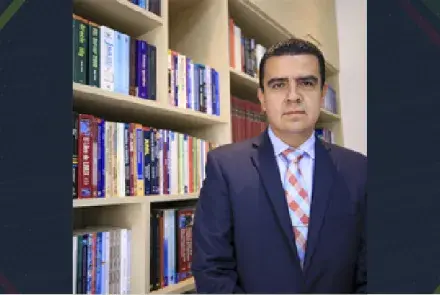 UdeG sede, por primera vez, de la IEEE Latincom