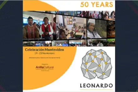 CUDI, recibe el premio  Colaboración Institucional 