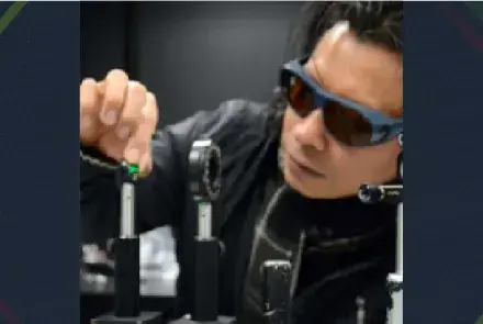 Ediciones Especiales de la colección de libros digitales de la Lafragua