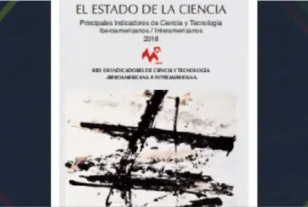 El Estado de la Ciencia 