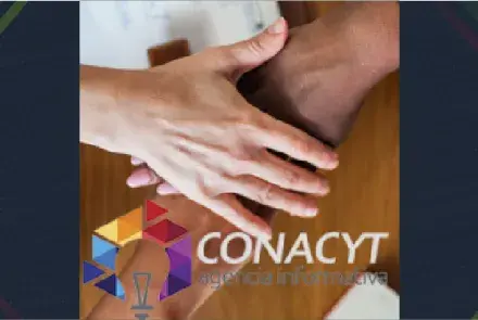 Convocatoria para la Beca Edgar Rangel