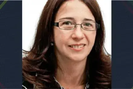 Estos son los ejes de la nueva Subsecretaría de Comunicaciones y Desarrollo Tecnológico