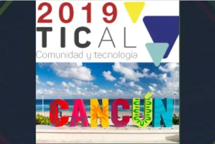 TICAL2019 y 3er Encuentro Latinoamericano de e-Ciencia ya tienen fecha y sede