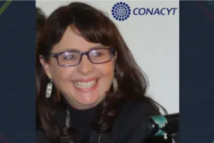 El apoyo para el impulso de ciencia de frontera será mayor que en los dos últimos años: Conacyt