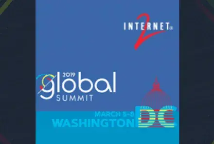 Las Redes Nacionales de Investigación y Educación en Latinoamérica se reúnen en 2019 Global Submit 