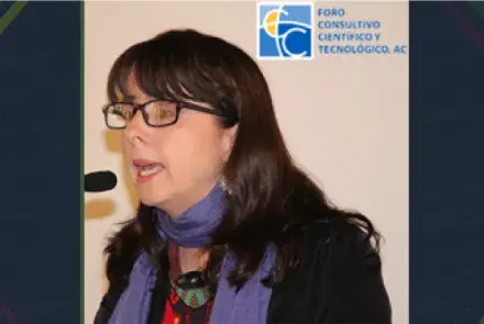 Prioriza CONACYT asignación de fondos a becas e investigación