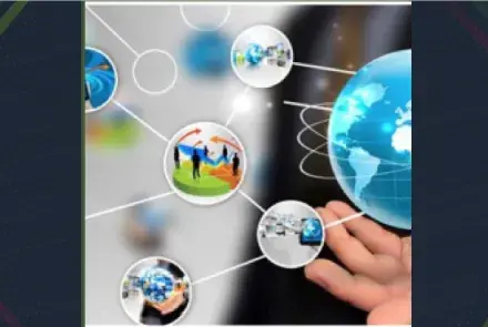 El Consejo Nacional de Ciencia y Tecnología y el Foro Consultivo Científico y Tecnológico convocarán a foros para explorar propuestas en torno a políticas públicas de ciencia y tecnología