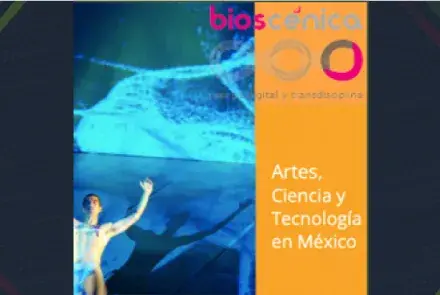 RedCLARA busca “sembradores”