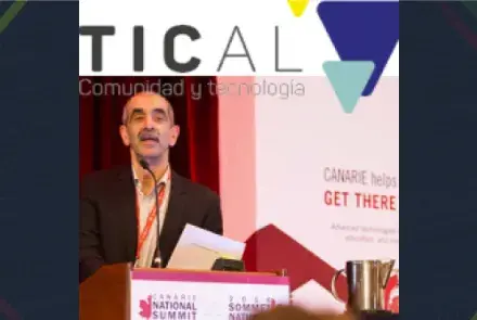 Las RNIEs no deberían verse a sí mismas como compitiendo con el sector privado