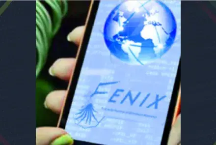 CUDI otorga a sus miembros una plataforma de servicios para facilitar la colaboración