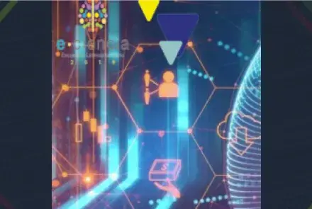 Conozca los trabajos seleccionados para TICAL2019 y el 3er Encuentro Latinoamericano de e-Ciencia