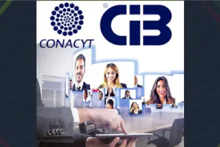 El CIBNOR utiliza un servicio de conferencias interoperable para reunir diversas ubicaciones