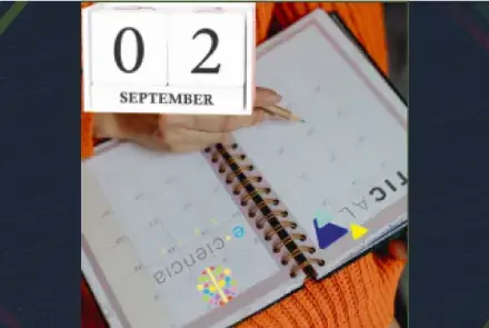 Disponible el programa TICAL2019 y el 3er Encuentro Latinoamericano de e-Ciencia