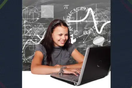 Convocatoria para realizar tu doctorado en Estados Unidos