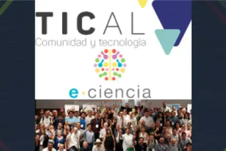 Navegando por las aguas claras del Caribe: cierra exitosamente la novena edición de TICAL