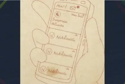 La Subsecretaría de Comunicaciones lanza Simulador de Ciberseguridad