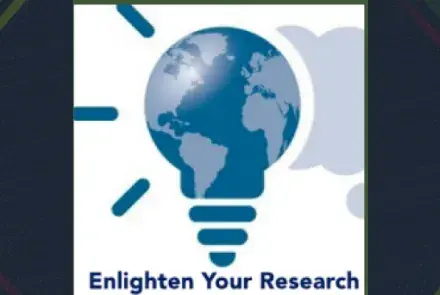 Convocatoria Impulsando la cooperación internacional en investigación con RedCLARA y GÉANT