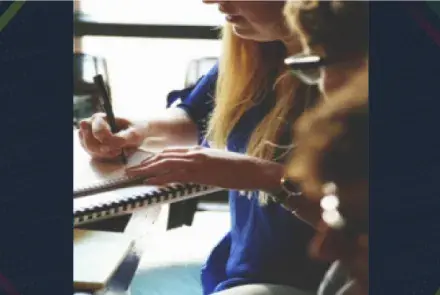 Convocatoria para presentar postulaciones a puestos de liderazgo en la ICANN y la entidad PTI