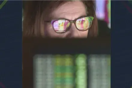 Más de 24,000 trabajos de investigación sobre coronavirus disponibles en un solo lugar