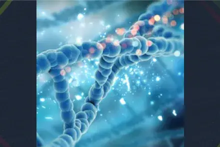 Unidos contra el coronavirus: NVIDIA Enterprise ofrece acceso gratuito al software de análisis de ADN