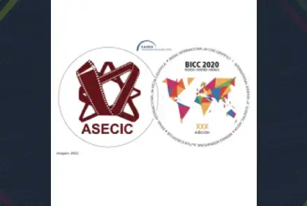 CU Costa Sur  de la UDG será sede virtual de la Bienal de Cine Científico