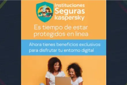 Pensando en ti y en tu seguridad